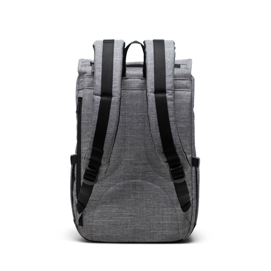 Herschel Τσάντα πλάτης Little America™ Backpack Mid-Volume